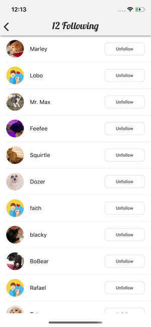 Petsagram(圖3)-速報App