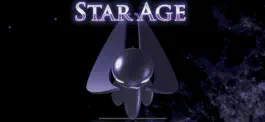 Game screenshot Star Age mod apk