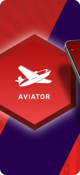 Game screenshot Aviator Slot Game mod apk