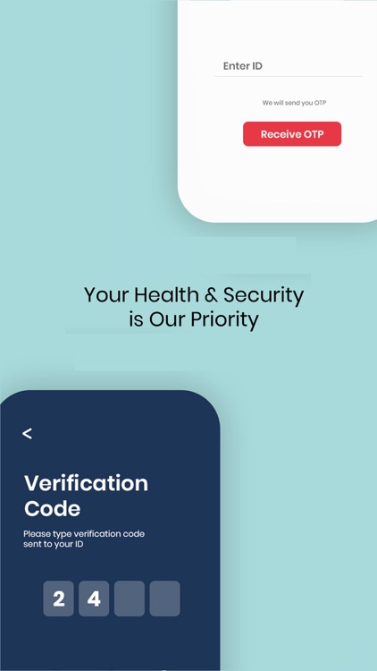 Frontline Doctor screenshot-4