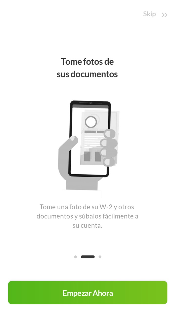 Cristal Business Services