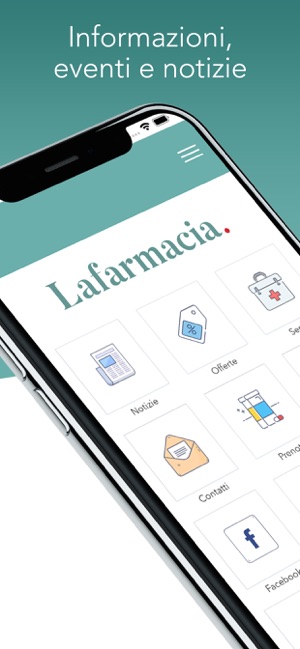 Lafarmacia(圖5)-速報App