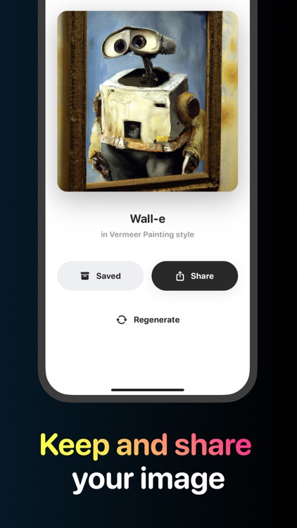 Ai Canvas Image Generator By Emre Can Acer Ai Canvas Image Generator By Emre Can Acer