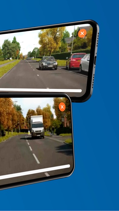 Official DVSA Theory Test Kit Official DVSA Theory Test Kit