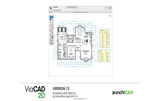 ViaCAD 2D 12(圖7)-速報App