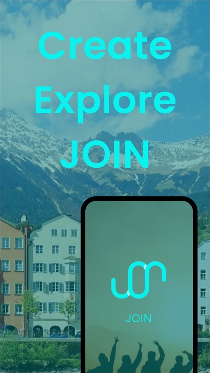 JOIN. screenshot-6