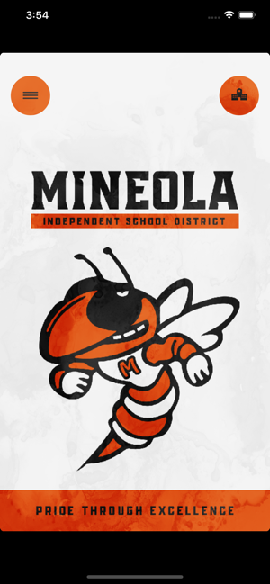Mineola ISD, TX(圖1)-速報App