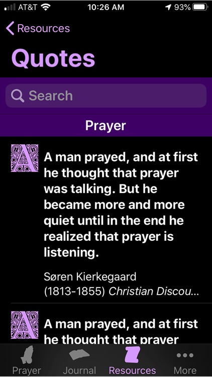 Hear My Prayer screenshot-9