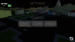 Game screenshot Ohio Simulator apk