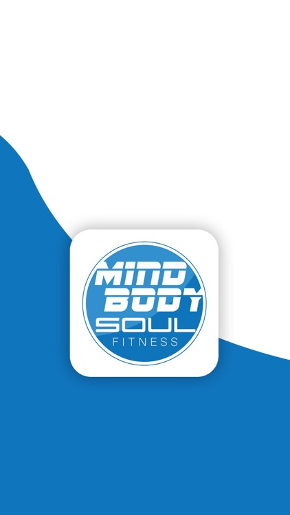 Mind Body & Soul Fitness