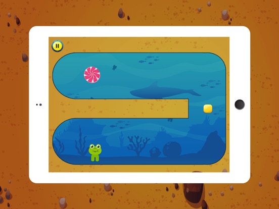 Risk App! Tips, Cheats, Vidoes and Strategies | Gamers Unite! IOS