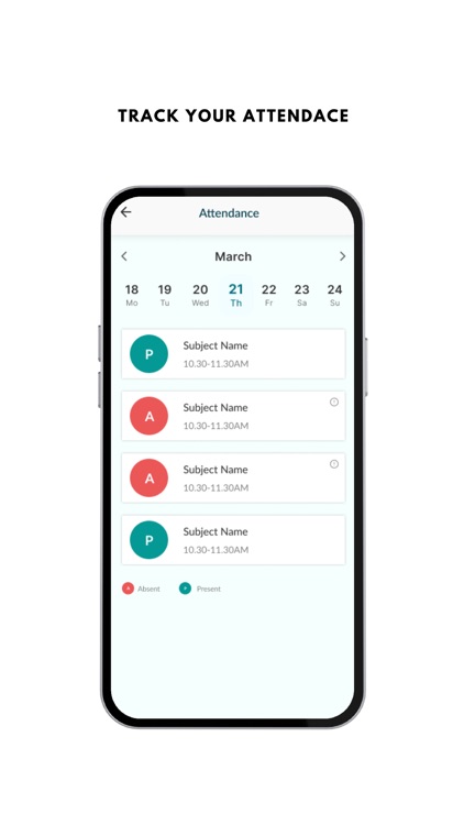 Words Academy screenshot-4
