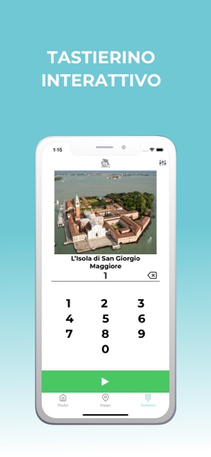 Visit Cini - App Ufficiale(圖5)-速報App