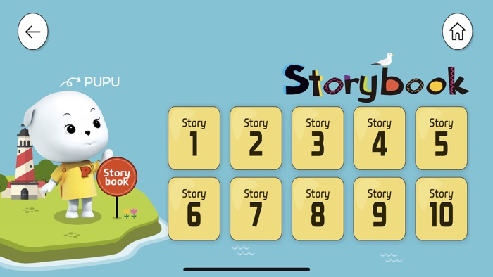 Englishvil Level 1 INT