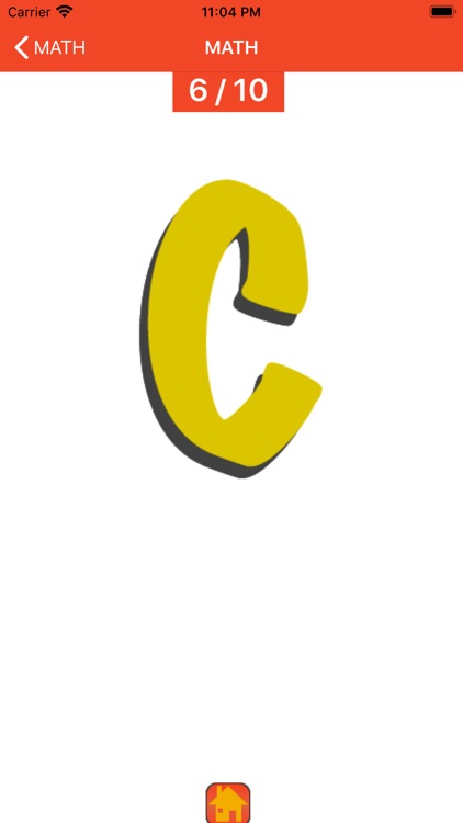 Brain Buster screenshot-6