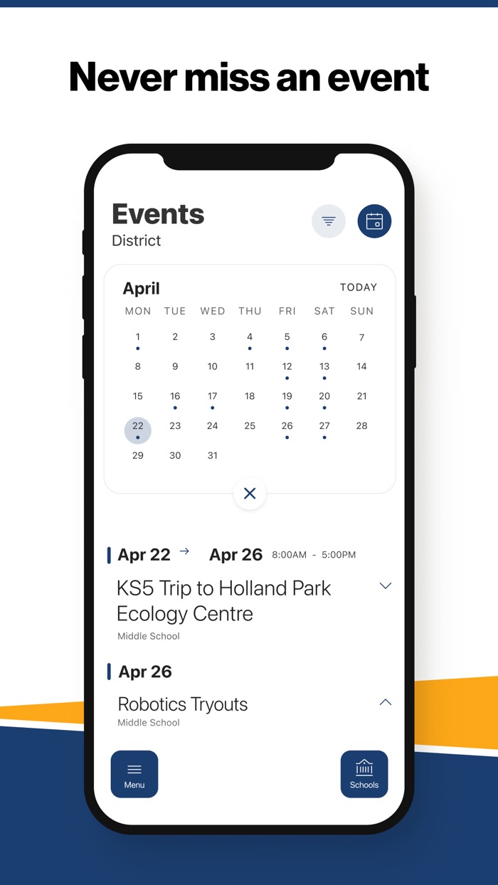 Southeast Christian School CO