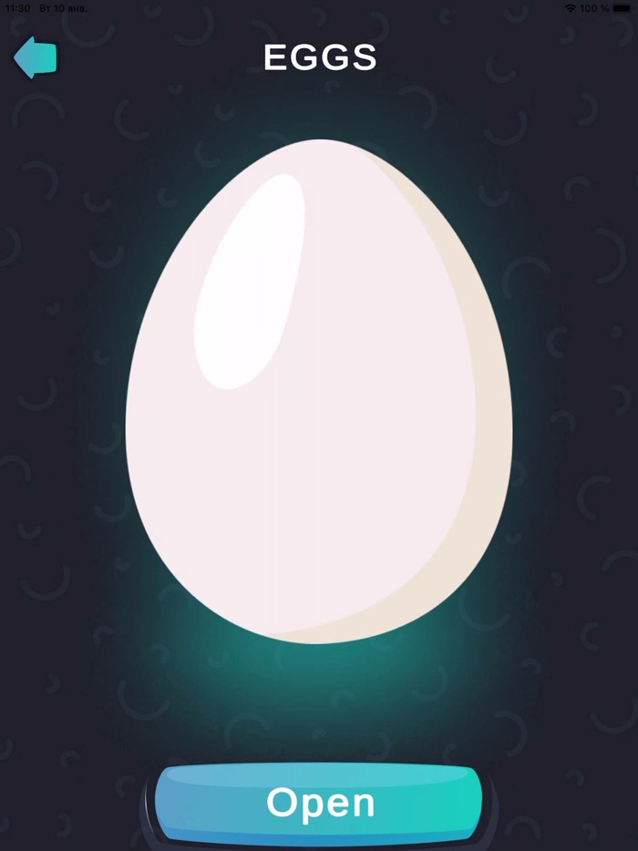 Outfit Creator  Clothes Maker