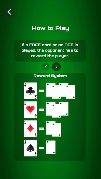 Two of Cards screenshot-8