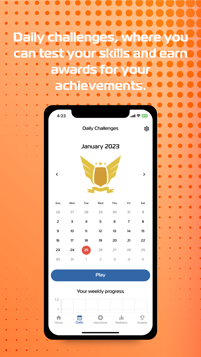 Sudoku Classic Puzzle Games