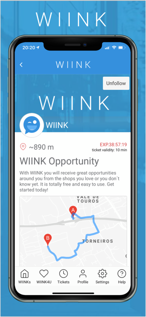 WIINK.(圖3)-速報App