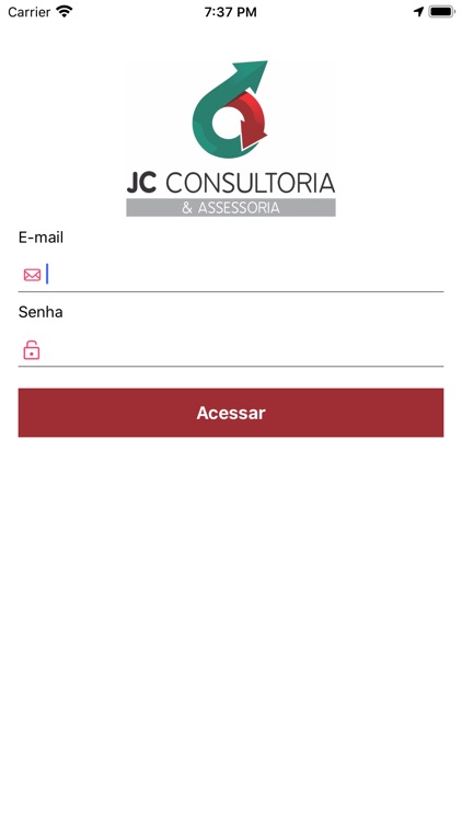 JC Consultoria