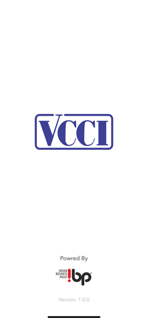 VCCI - Information(圖1)-速報App