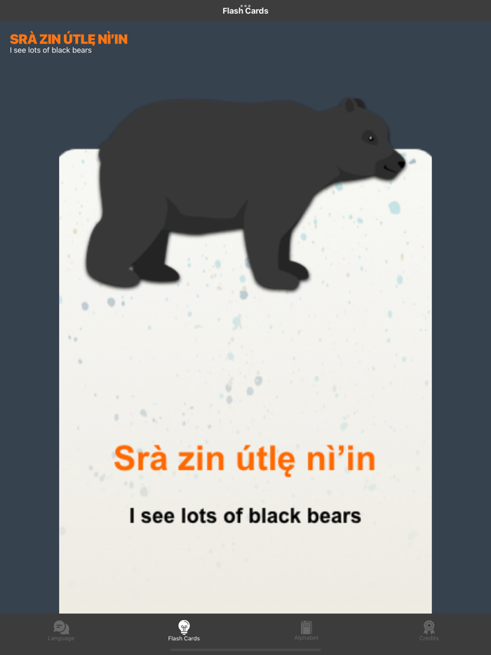 Little Salmon Carmacks