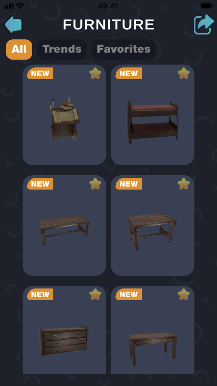 Outfit Creator  Clothes Maker