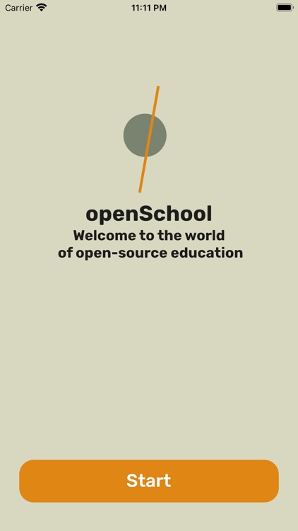openSchool