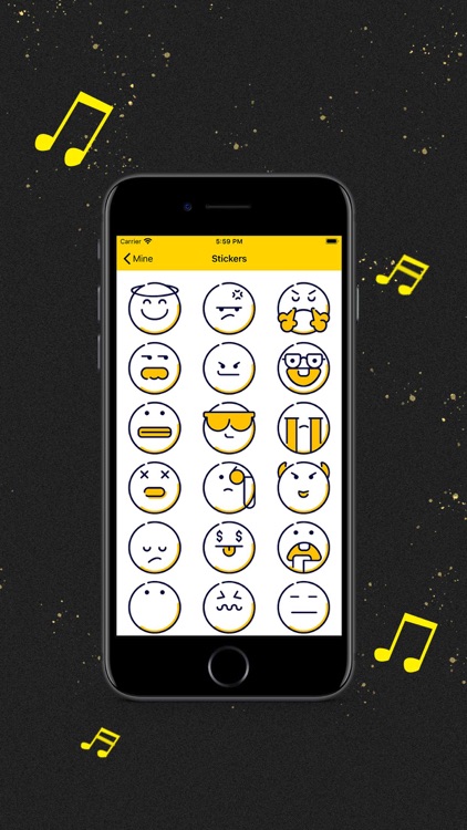 YouZiCha screenshot-3