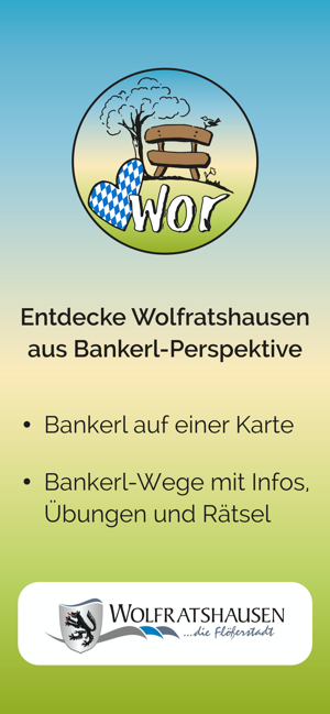 Mein Bankerl WOR(圖1)-速報App