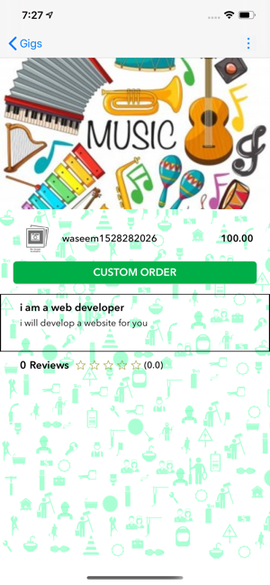 SkillSquared(圖6)-速報App
