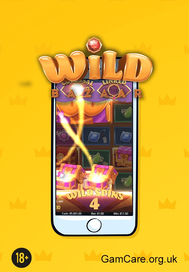 Fortune Fiesta - Casino Slots screenshot 3