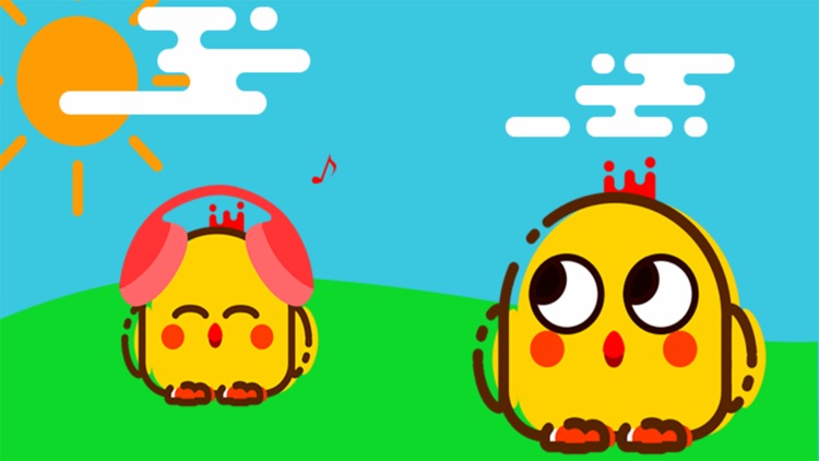 DullChicken