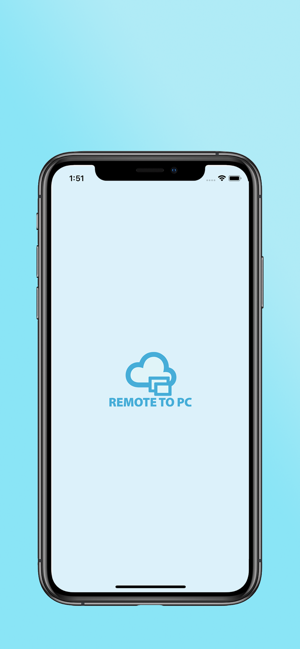 RemoteToPC Mobile Viewer(圖1)-速報App