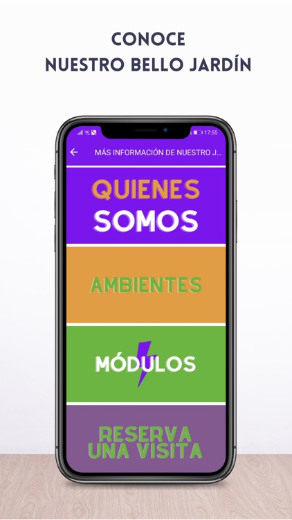 Wonderland Kids screenshot-3