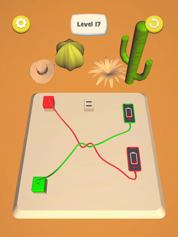 Plug And Play 3d Tips Cheats Vidoes And Strategies Gamers Unite Ios