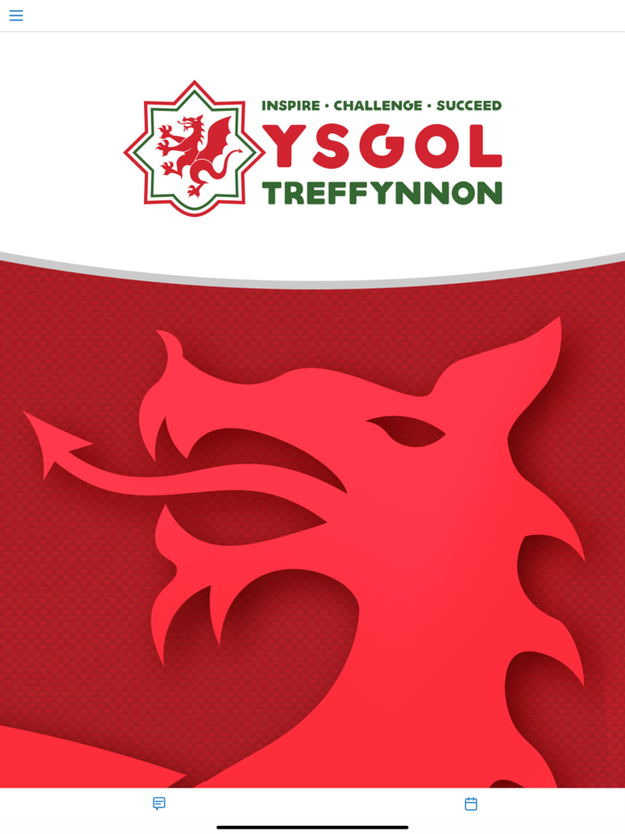 Ysgol Treffynnon