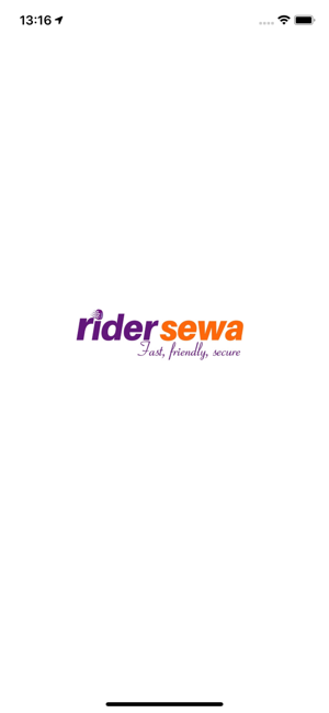 Rider Sewa Driver(圖3)-速報App