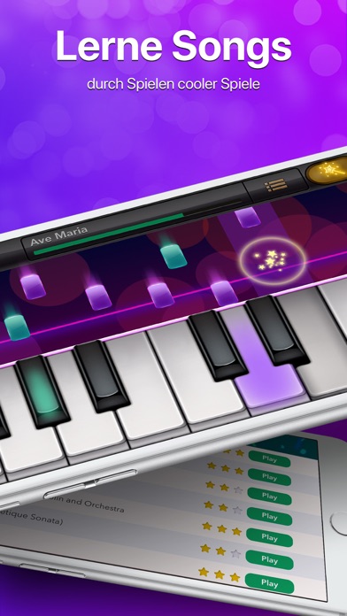Klavier App Für Pc Klavier App Für Pc
