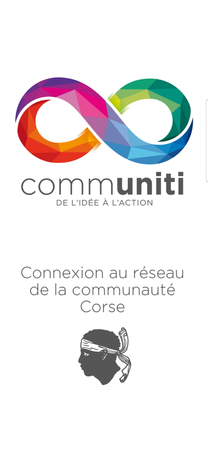 Communiti