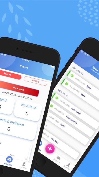 SMR Rekayasa Industri