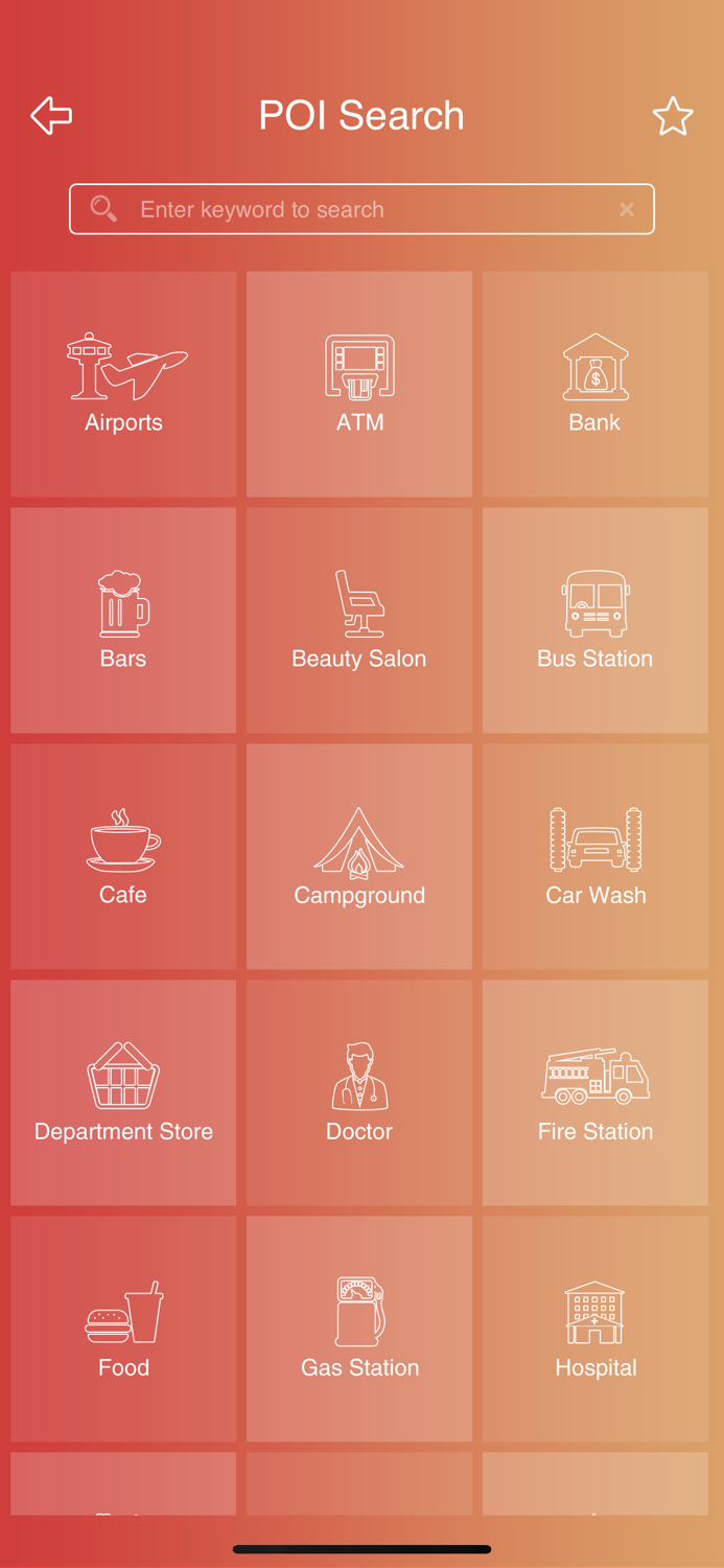 Edirne Tourism Guide