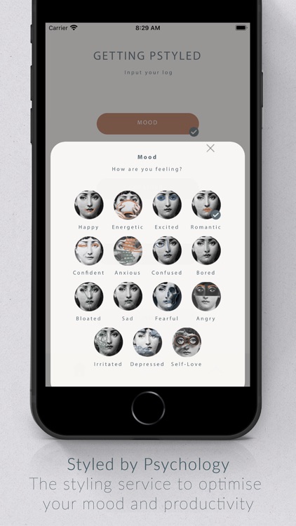 pstyled screenshot-3