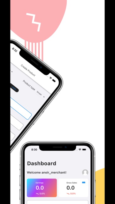 Screenshot #3 pour Engez Partner