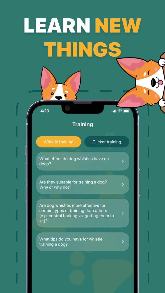 Dog Translator Pet Talk Human