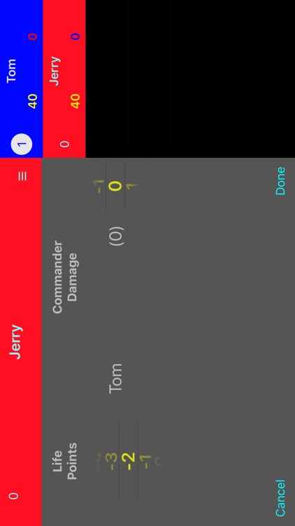 So Much Resource screenshot-6