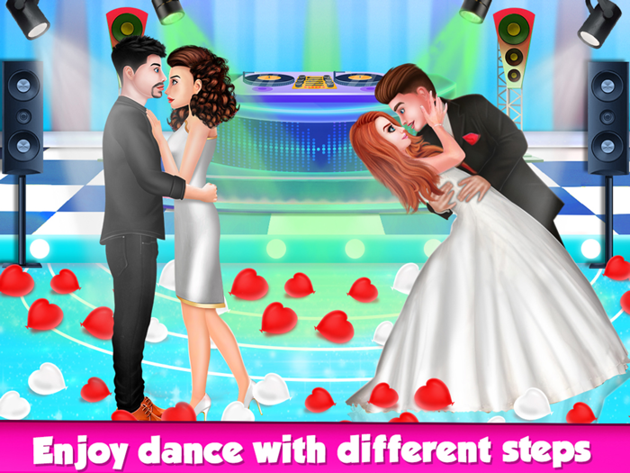 How To Impress Girl For Date