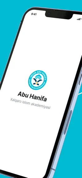 Game screenshot Abu Hanifa Islom akademiyasi mod apk