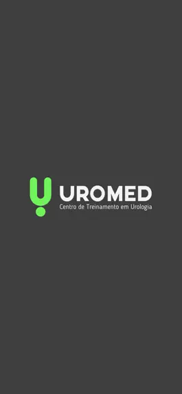 Game screenshot UROMED mod apk